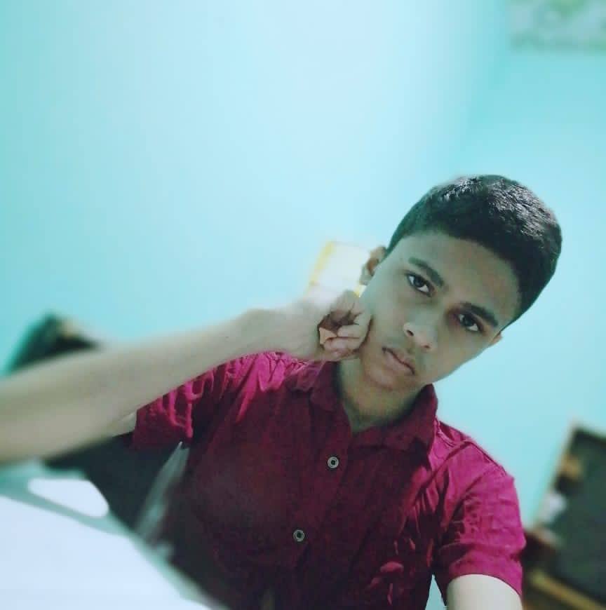 H.D.M.L.මනුමිත