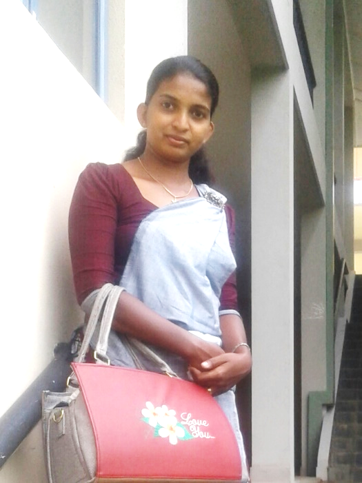 A.M.T.දිල්රුක්ශි