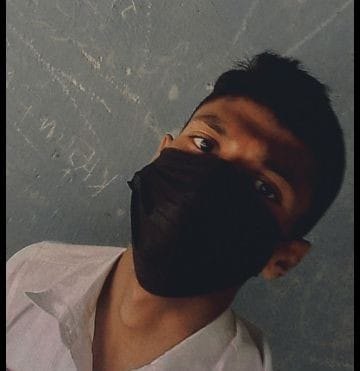 R.M.හෂාන් අමිශ්ක 