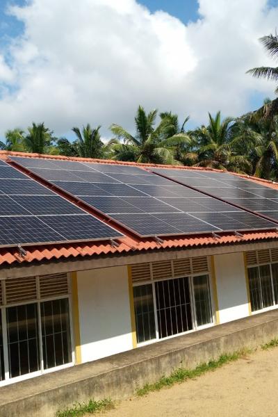 1048726c 16cc 4f1a 96e1 Fcd22797c63b