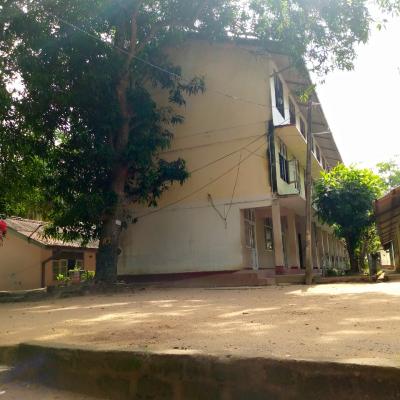 23ae1062 Ec25 492a Adce 0b1a25cc5be3