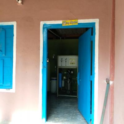 24ed2c58 B4f7 4451 97d5 F4f9d7ad48f0