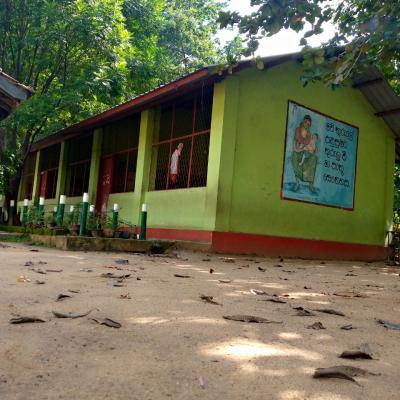 544993f6 C54c 4e65 811c 8f97a607a0de