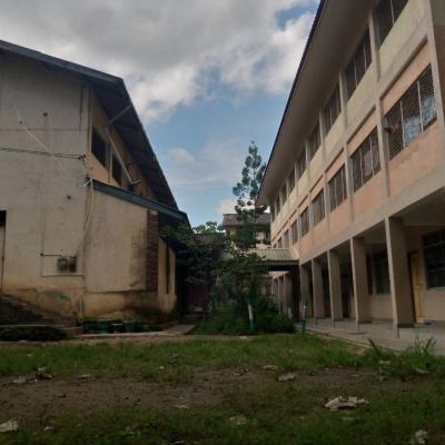 803b52da 8c82 41e7 A463 88eba3cf5c7b