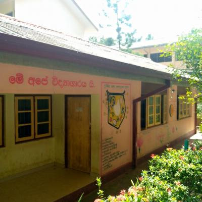 8c91dd00 Ded9 44fc Adea 8029fc7920fc