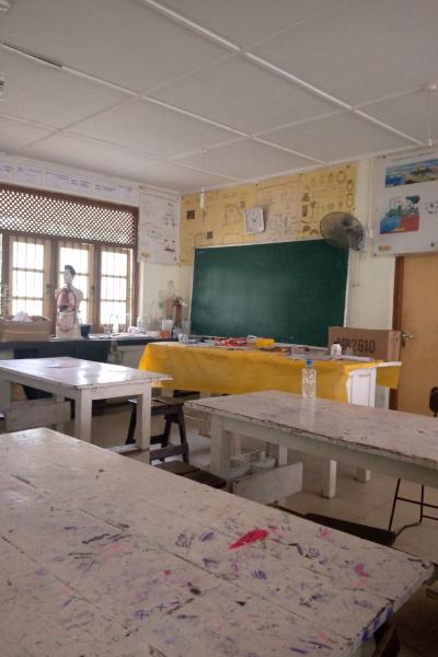 96035de0 1f2a 4601 Ada5 85fa703affa4