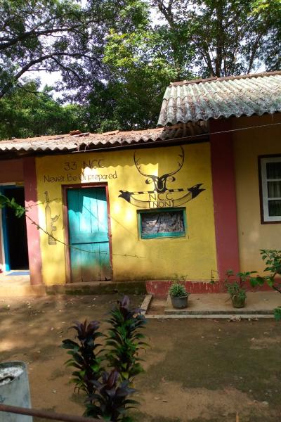 Aeebeac7 C0b9 4e25 861f C7df8cb40cbf