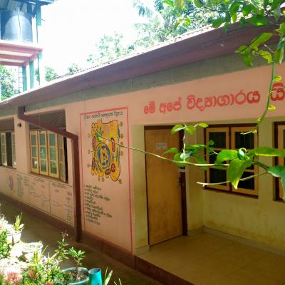 Bf4009f4 980a 4e3a Ab83 6dac535424ec