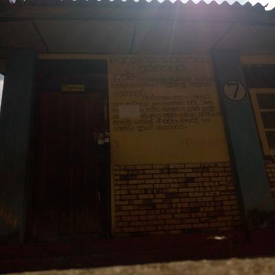 C3561fc9 520d 455d 828b Bd1517d1c8ae