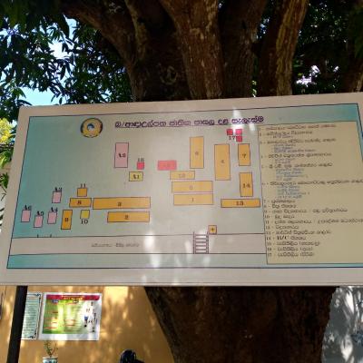 C7bd5174 E5ac 42cf B05f 345533be7093