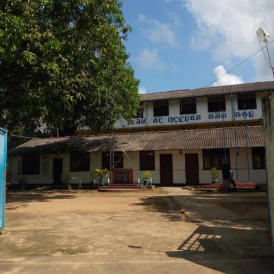 Ce05f288 0218 4ac7 9388 2b92f90ee02d