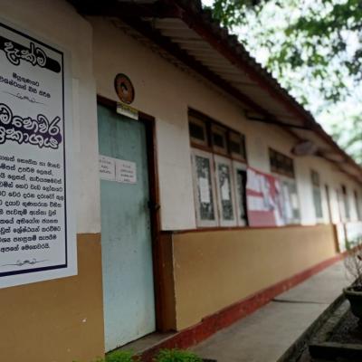 Fcc66cc6 689a 46e0 B322 9435e9f00065