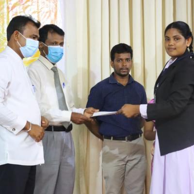 262e03e3 1d1f 44e5 8901 F0341153da9d