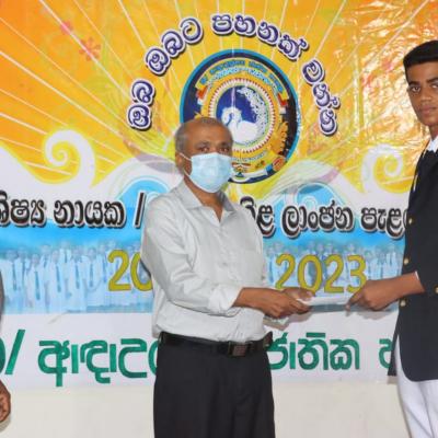 333f1c23 F512 4725 882b 8f2a46016e93