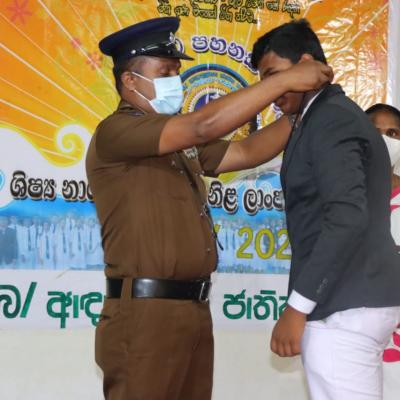 4cf15ad9 1bf2 481d 9933 F8b05ddb1cc5