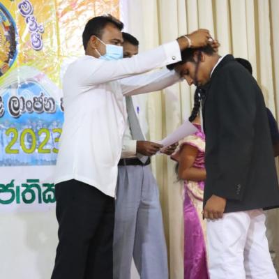 5f76a5a3 B306 4582 824a Aa968e2662f8