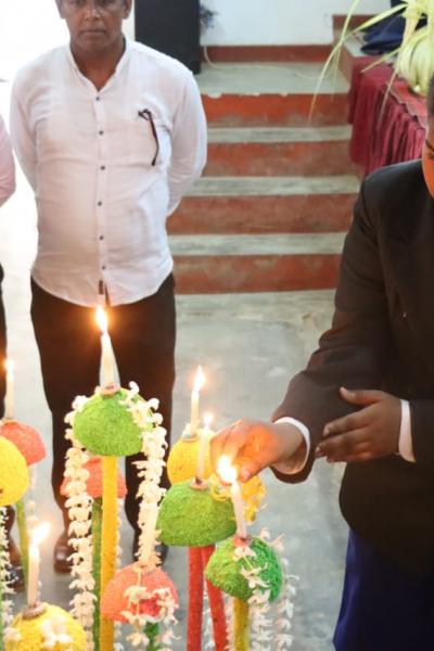 9b0ff64f 8175 467a 82c8 D30bea9a2b69