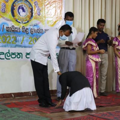 B99501da 9086 4c75 B59c 21406e4d11ad