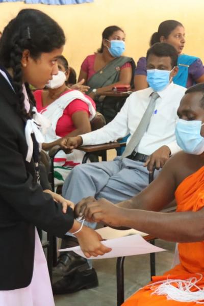 Cae1171a Cad6 4f75 B241 4ef4b0ac6167