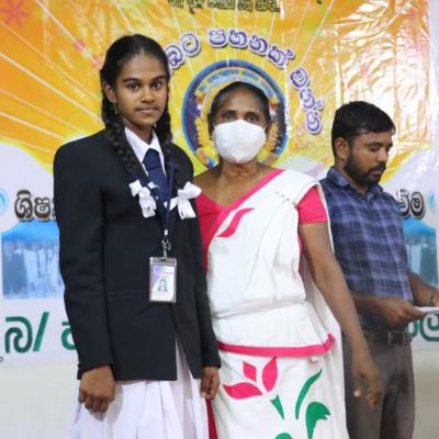 D9683152 D5e5 4aa0 Ba8d 480de4701a22